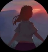 Guest_miyah469476