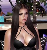 Guest_ClaraLuna3