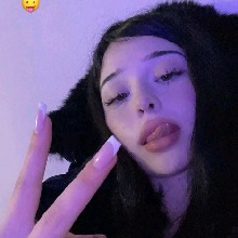 Guest_Algunopar