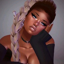 Guest_Luz383101