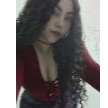 Guest_Lili166138