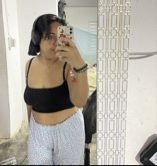 Guest_AYZ41