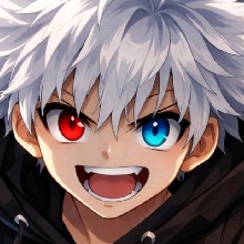 Guest_PedroLX