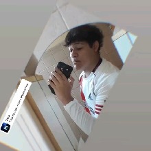 Guest_Gael272455