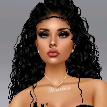 xXNBiancaXx