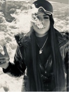 Guest_AngelGoldie