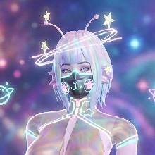 Guest_Yaseb1