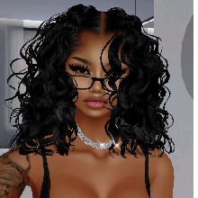 Guest_Liba19