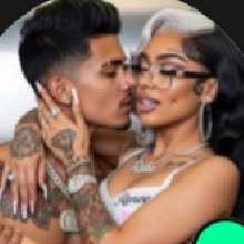 Guest_xXBabeGirlXx