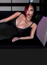 Guest_poisonxoxo