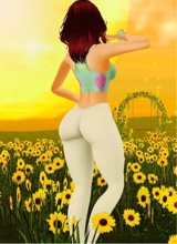 Guest_astridgalactic