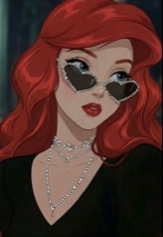 Guest_MrsBunny01