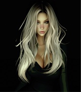 driana28