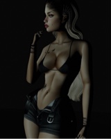 driana28
