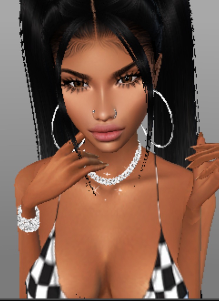 Guest_Aaliyahsweetcheeks