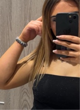 Guest_graciegrvz