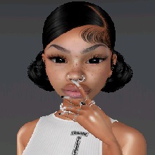 Guest_Meya419191