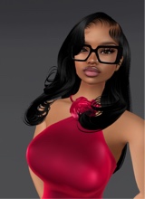 Guest_Leylaa477