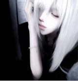 Guest_z917895
