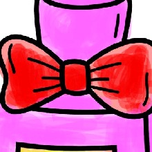 Guest_Ncol15