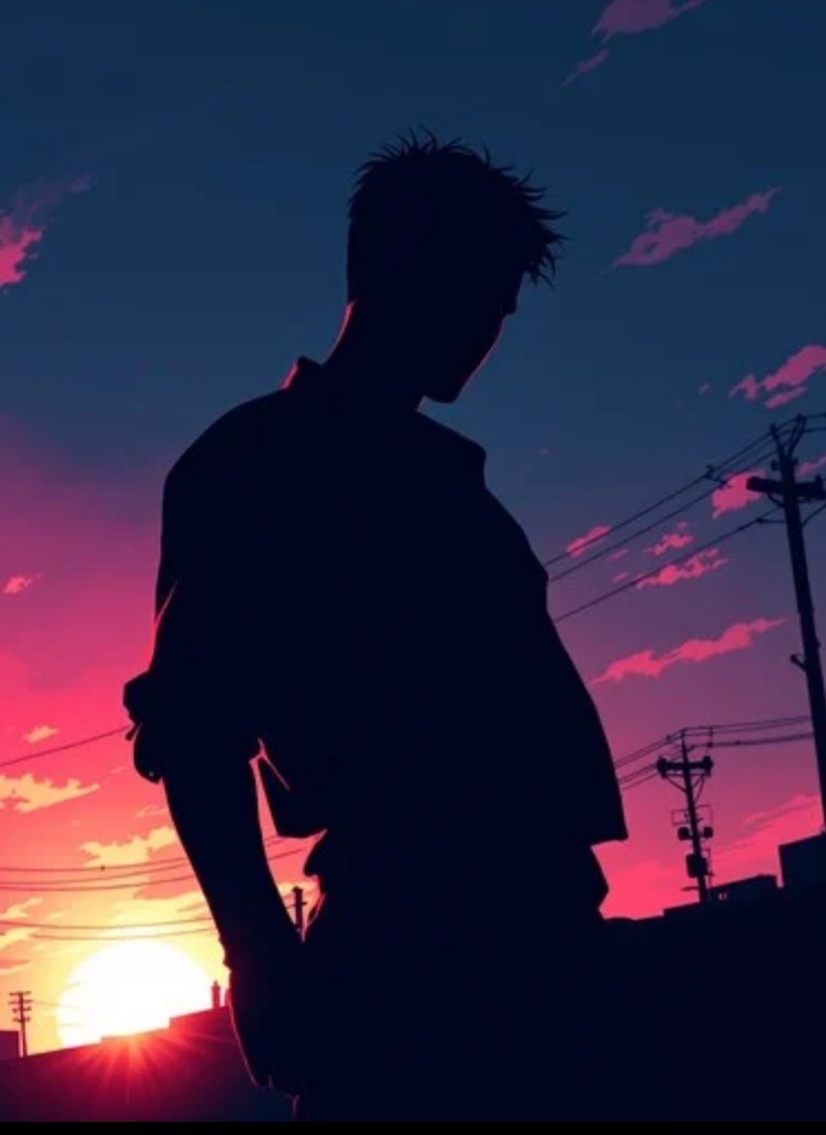 Guest_Sylas26
