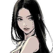 Guest_casey906750