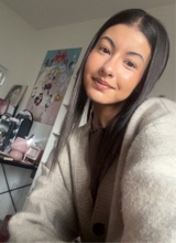 Guest_Samia444