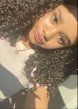Guest_NalayjaA
