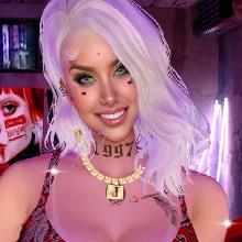 Guest_JHESSYCA19