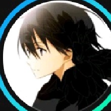 Guest_thineess