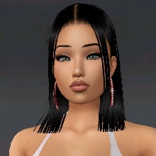 Guest_NeveriaSkye