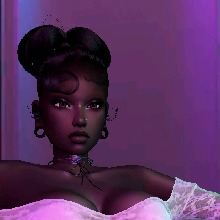 Guest_MaBelle18