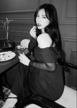 Guest_ughlexiz