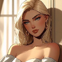 Guest_EMMBW