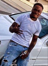Blaccbandit