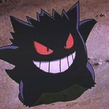 foto del avatar