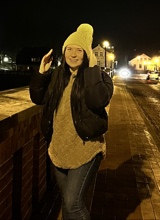 Guest_katya275847