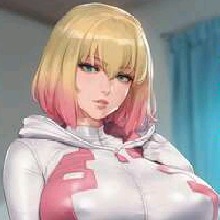 Guest_Mabel192041
