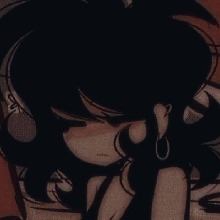 Guest_NonchalantKy