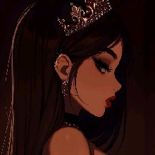 Guest_Rose284768