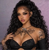 Guest_TOXIC609581