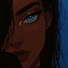 Guest_Madlinne