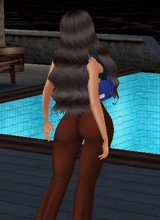 Guest_zhaliyah