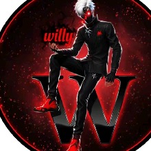 Guest_wonderfuloperama71b0