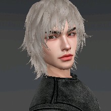 Guest_shiveringearthyeae27
