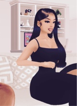 immagine avatar