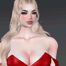 Guest_AngelaMora