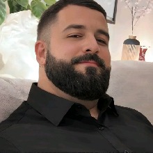 Guest_GuilhermeViana6