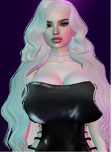 Guest_Rebby4