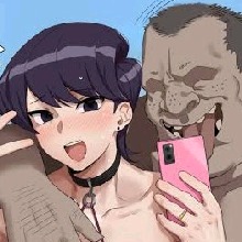 Guest_Elhomelesspitud02